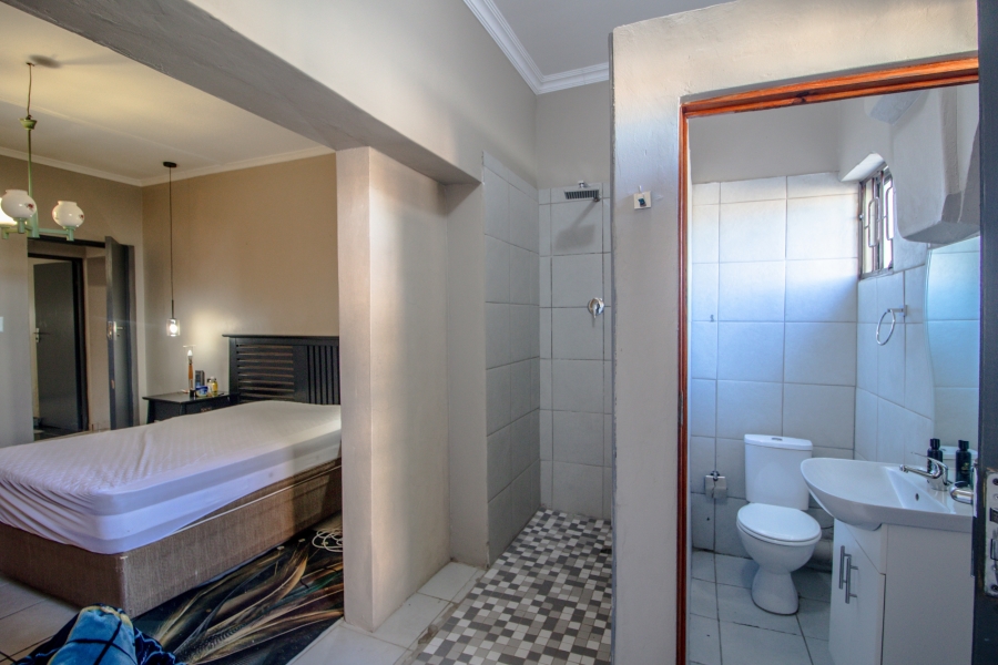 5 Bedroom Property for Sale in Fort Beaufort Eastern Cape